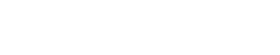 Diablo Valley Optometric Group