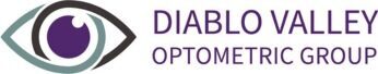 Diablo Valley Optometric Group